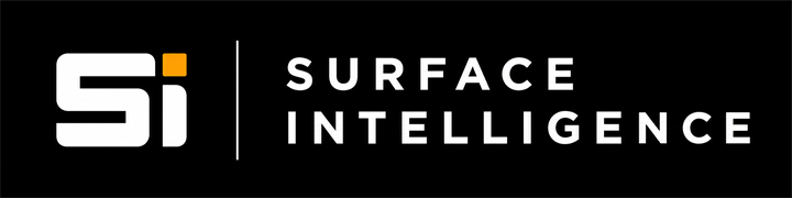 Surface Intelligence logo