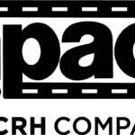 APAC-Mississippi, Inc. logo