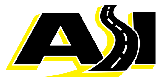 Asphalt Specialists, LLC logo