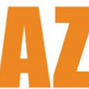 AZ Curb Striping & Sealcoat Inc logo