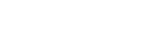 Ben's Asphalt logo