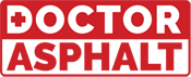 Doctor Asphalt, LLC logo