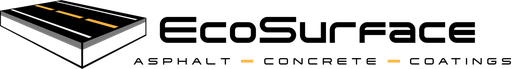 EcoSurface, LLC logo