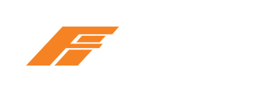Fisher Sand & Gravel Co logo