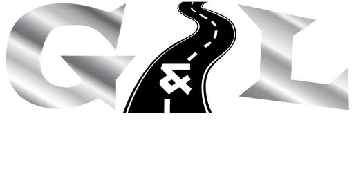 G&L Paving and Masonry, LLC logo