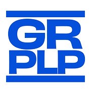 Grand Rapids Parking Lot Painters logo