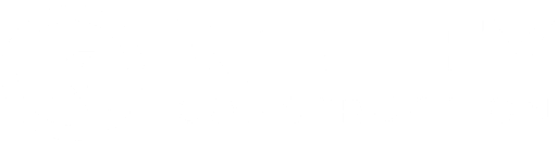 Keeley Construction logo