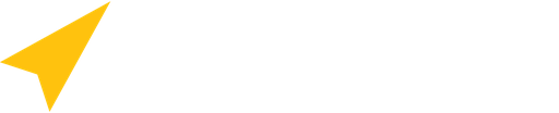 Lakeside Industries Foster Road Asphalt Plant logo
