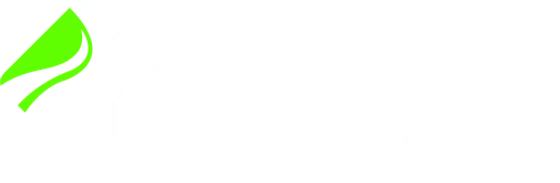 National Pavement Partners logo