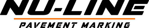 Nu-Line Pavement Marking LLC logo