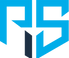 Pacific Surfacing, Inc. logo