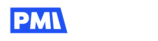 Pavement Maintenance Inc logo
