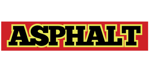 Pittsburgh Asphalt Company logo