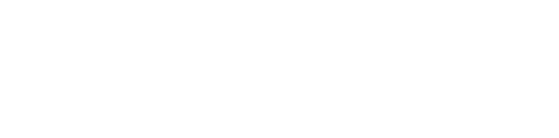 Sharp Creek Contracting, Inc. logo