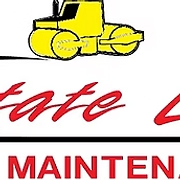 Stateline Paving & Maintenance, LLC logo