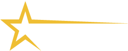 Sunstar Seal Coating, Inc. logo