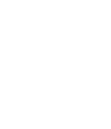 Swaine Asphalt Corp logo