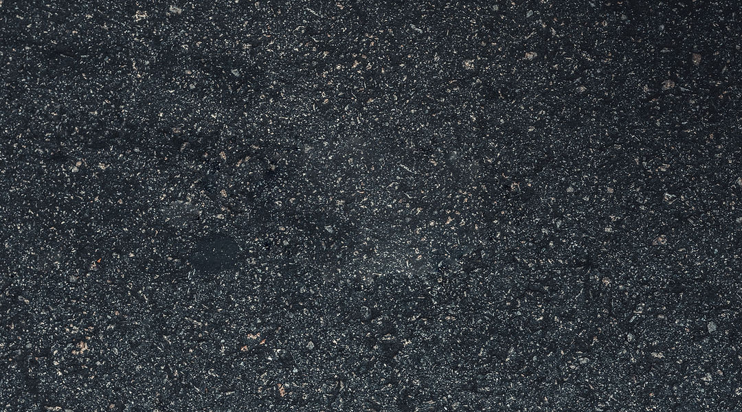 Paving work by Evergreen Blacktop Maintenance in Evergreen